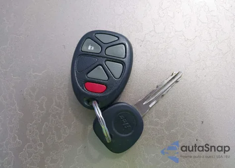 2007 Toyota Corolla Le из США, поврежденный, VIN 1NXBR32E77Z881433